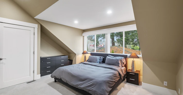 1620 St. Andrews Avenue, North Vancouver, BC, V7L 3L6 - 16