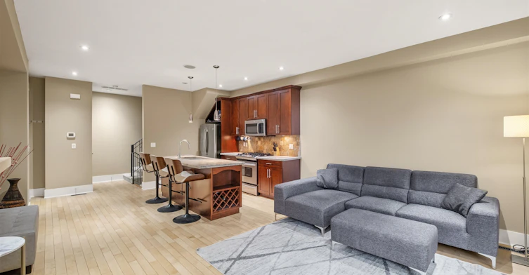 1620 St. Andrews Avenue, North Vancouver, BC, V7L 3L6 - 7