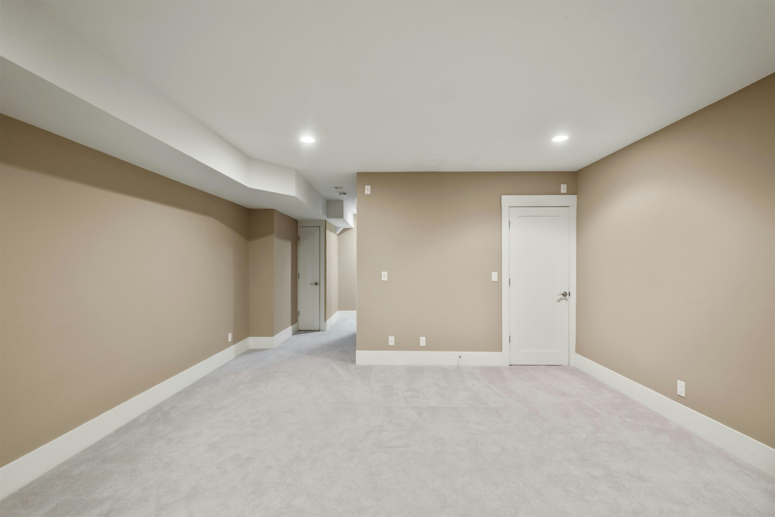 1620 St. Andrews Avenue, North Vancouver, BC, V7L 3L6 - 22