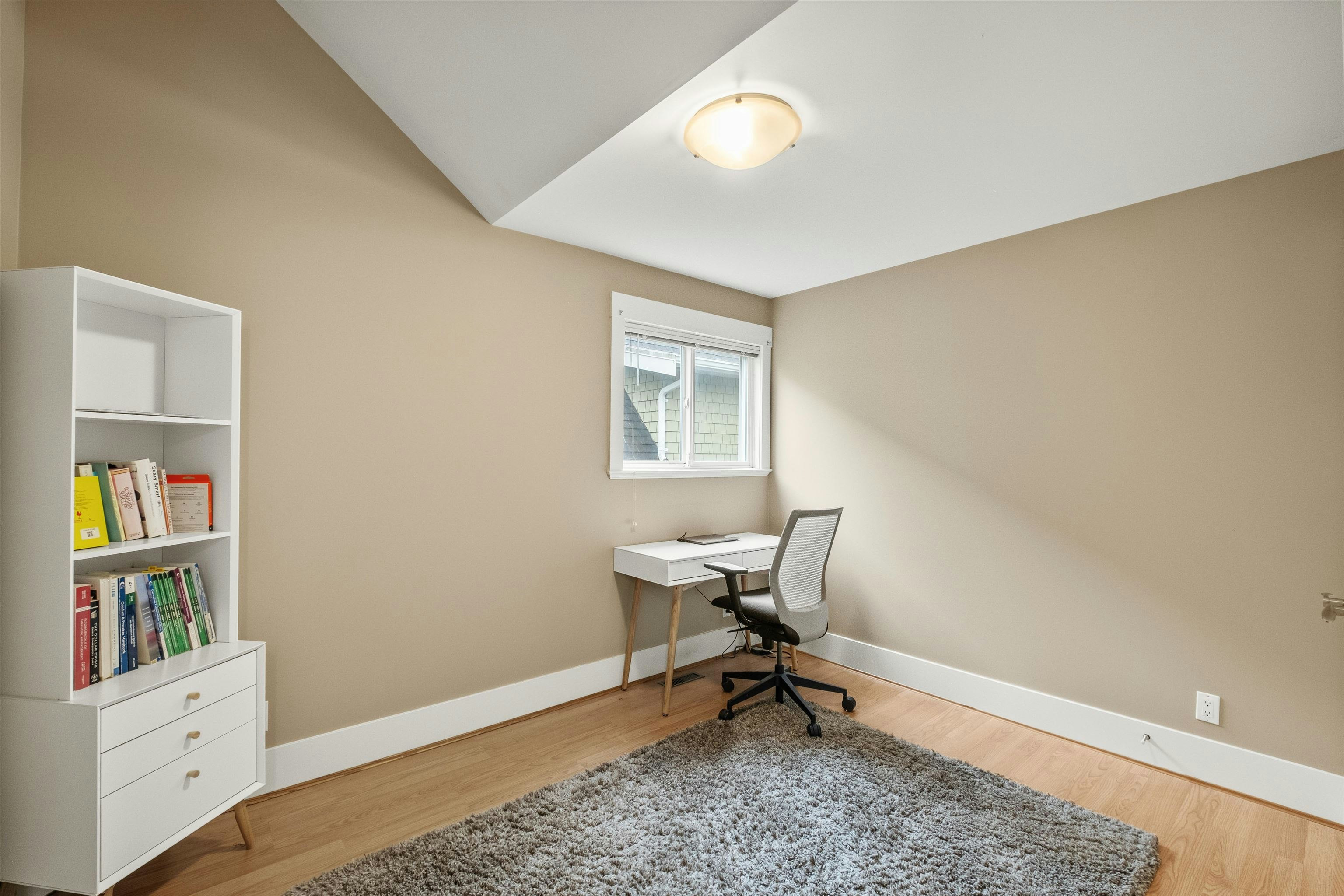 1620 St. Andrews Avenue, North Vancouver, BC, V7L 3L6 - 20