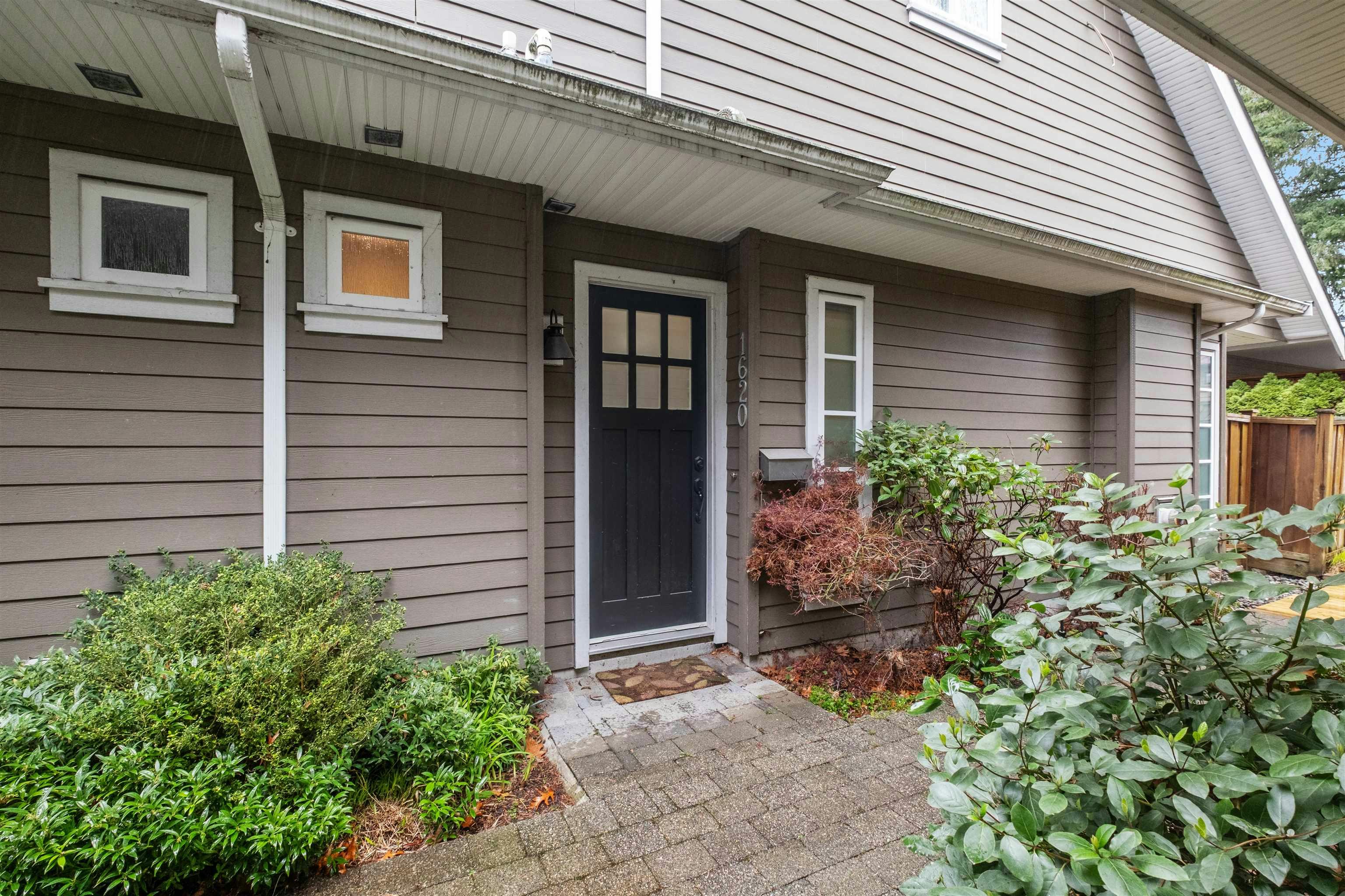 1620 St. Andrews Avenue, North Vancouver, BC, V7L 3L6 - 26