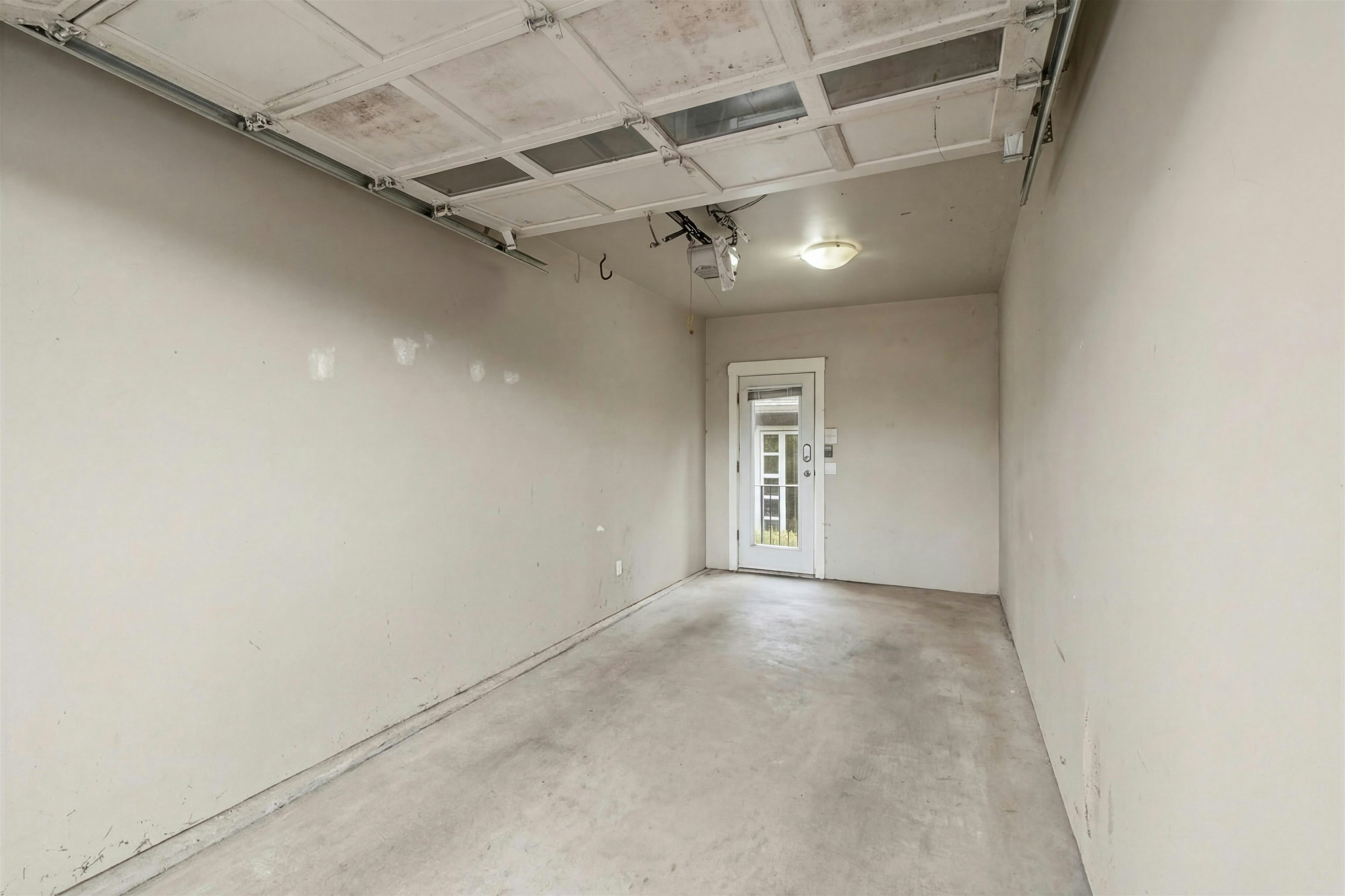 1620 St. Andrews Avenue, North Vancouver, BC, V7L 3L6 - 28