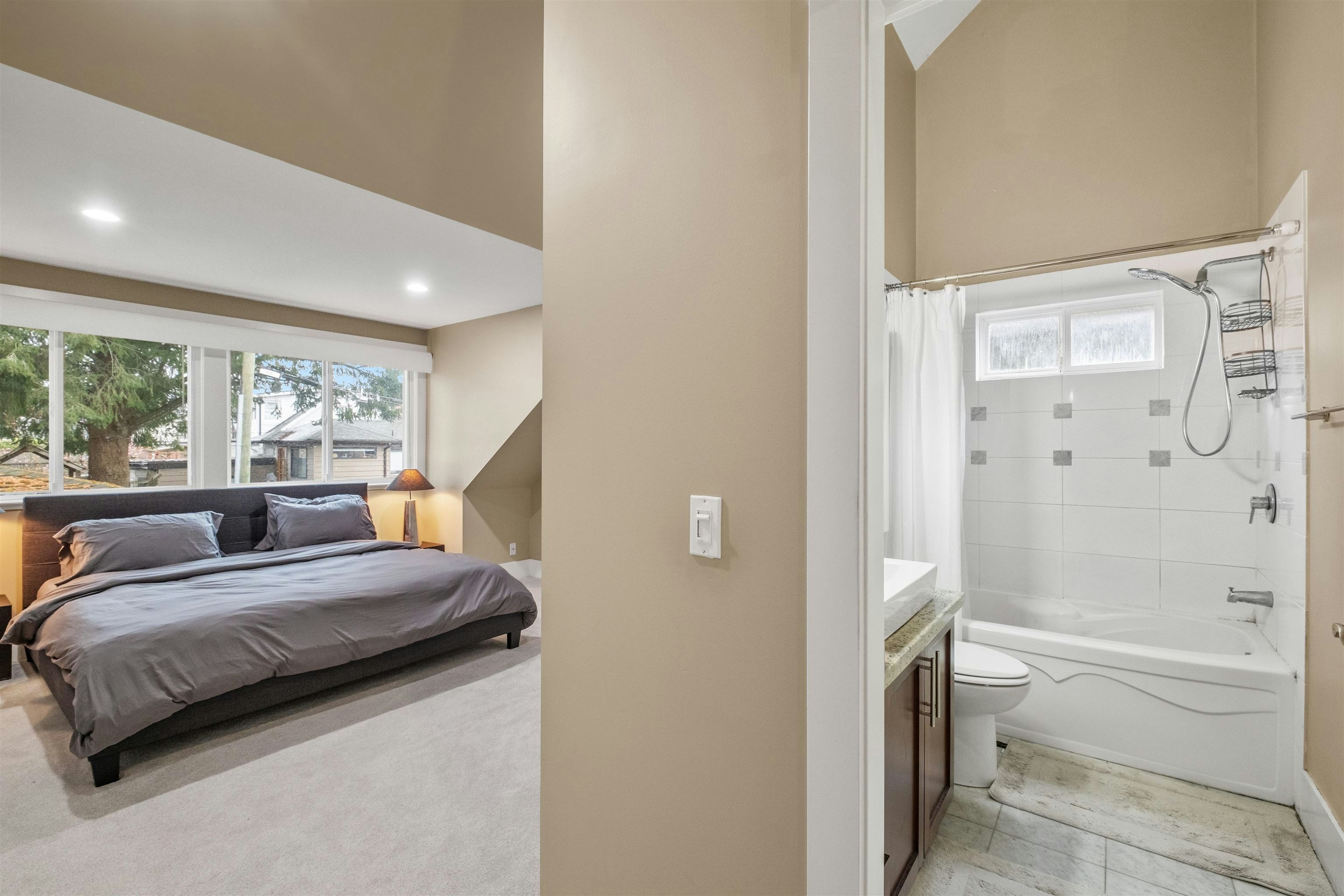 1620 St. Andrews Avenue, North Vancouver, BC, V7L 3L6 - 18