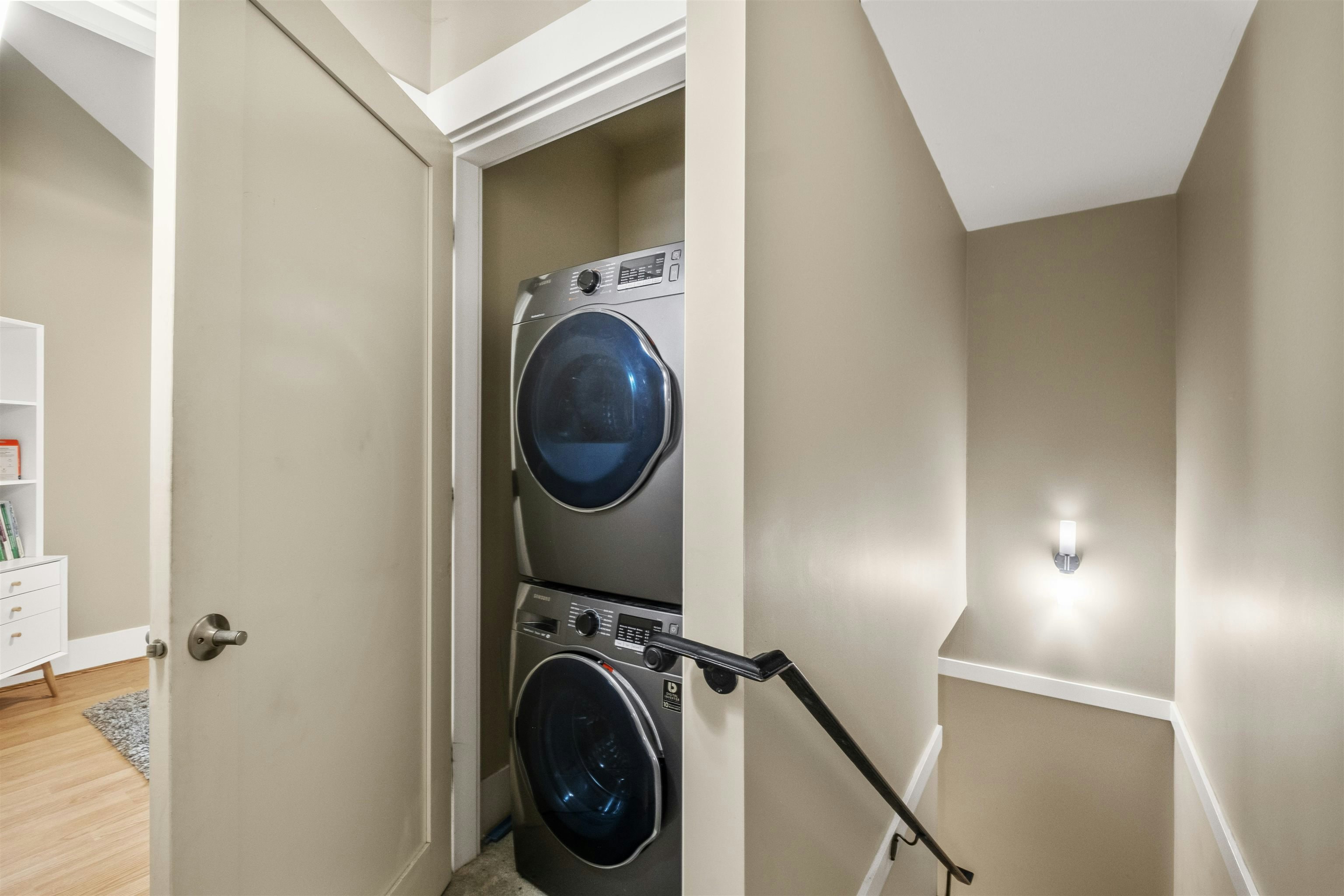 1620 St. Andrews Avenue, North Vancouver, BC, V7L 3L6 - 19