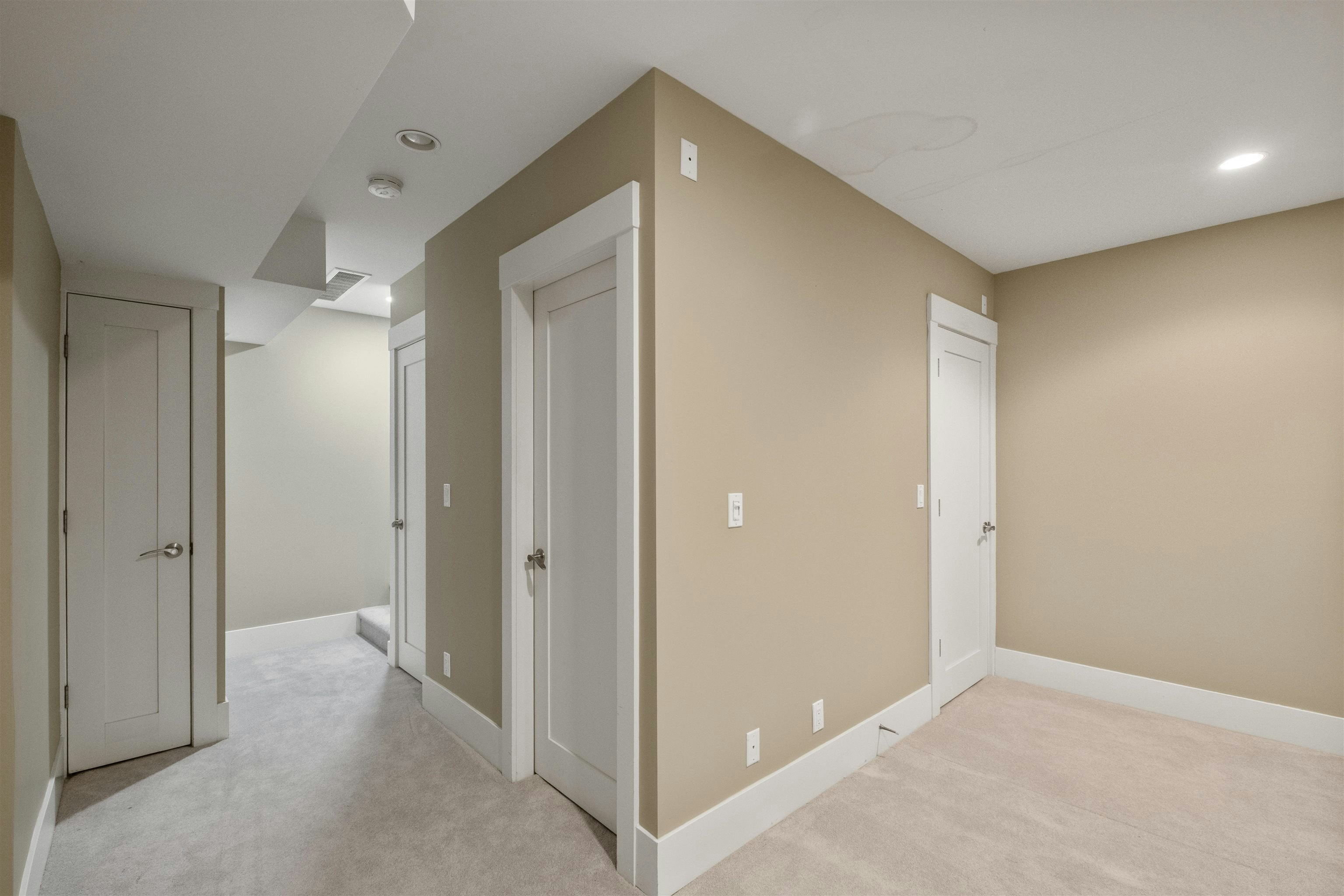 1620 St. Andrews Avenue, North Vancouver, BC, V7L 3L6 - 23