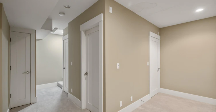 1620 St. Andrews Avenue, North Vancouver, BC, V7L 3L6 - 23