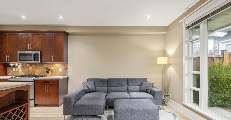 1620 St. Andrews Avenue, North Vancouver, BC, V7L 3L6 - 8