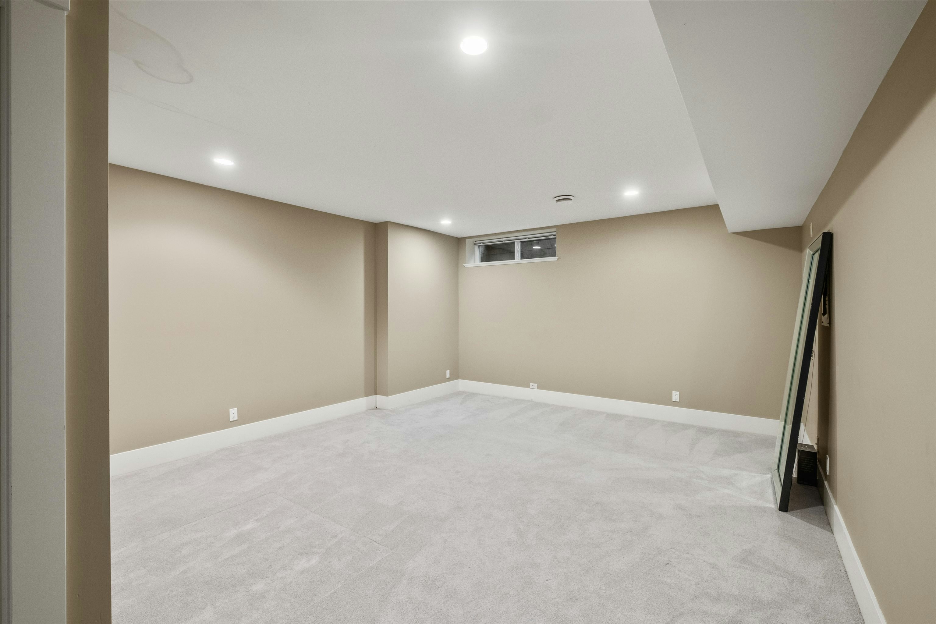 1620 St. Andrews Avenue, North Vancouver, BC, V7L 3L6 - 21