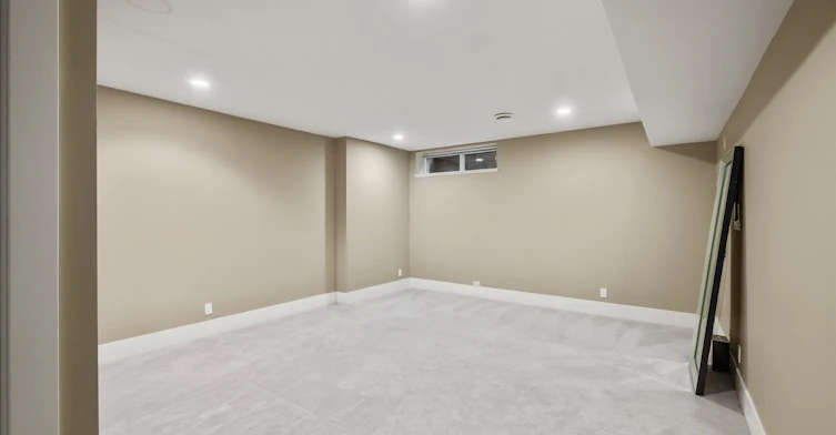 1620 St. Andrews Avenue, North Vancouver, BC, V7L 3L6 - 21
