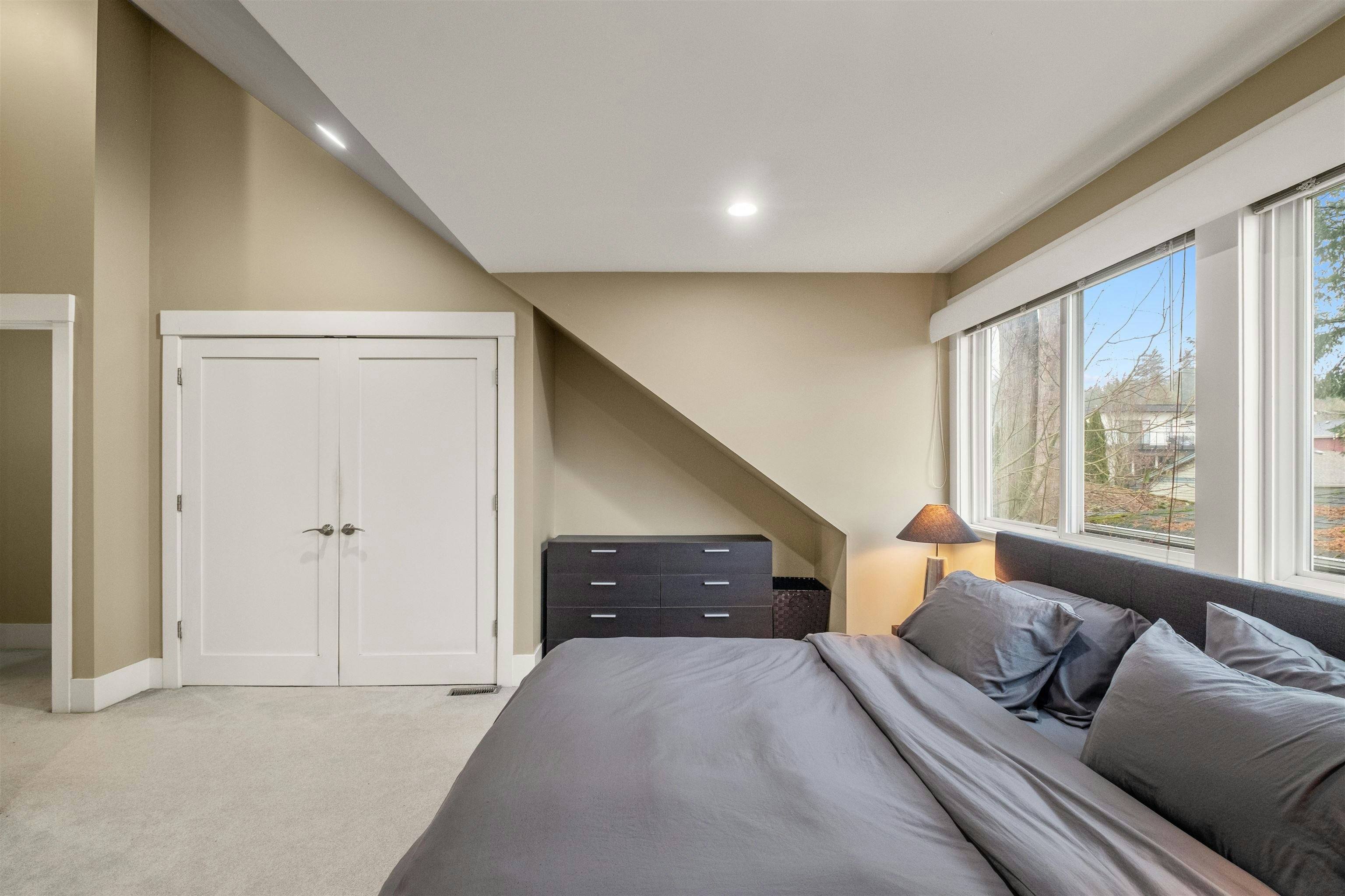 1620 St. Andrews Avenue, North Vancouver, BC, V7L 3L6 - 17