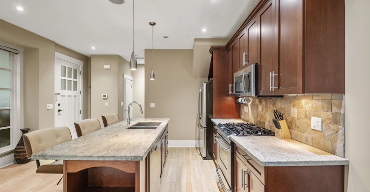 1620 St. Andrews Avenue, North Vancouver, BC, V7L 3L6 - 11