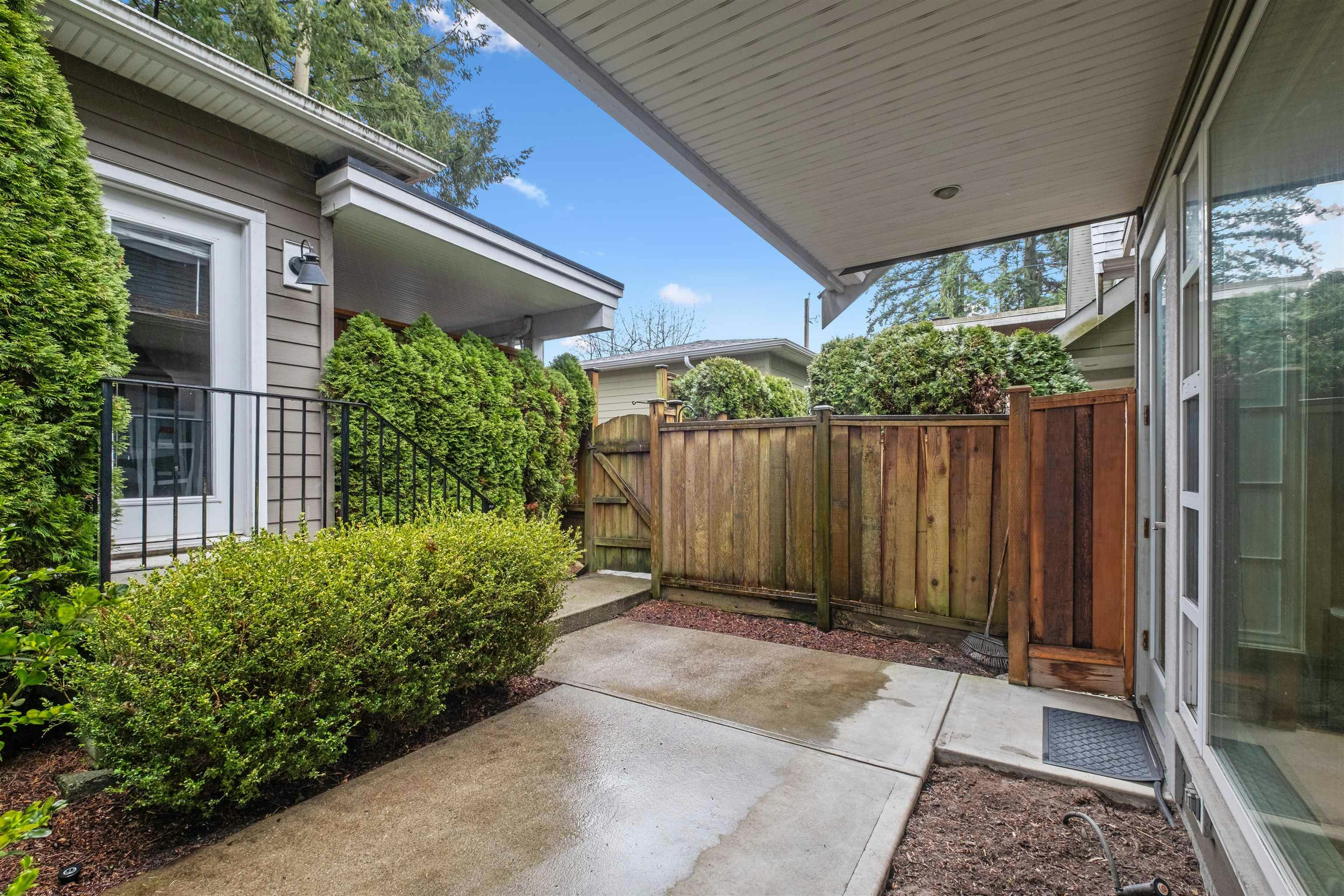 1620 St. Andrews Avenue, North Vancouver, BC, V7L 3L6 - 25