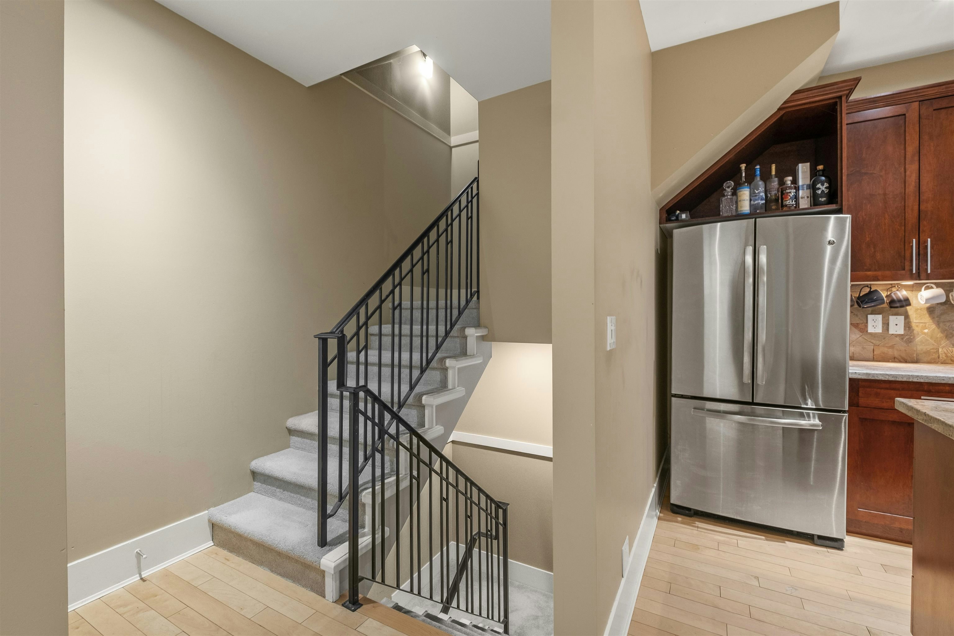 1620 St. Andrews Avenue, North Vancouver, BC, V7L 3L6 - 12