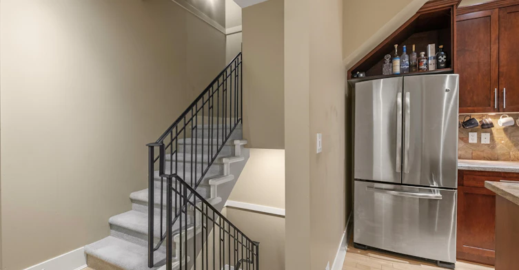 1620 St. Andrews Avenue, North Vancouver, BC, V7L 3L6 - 12