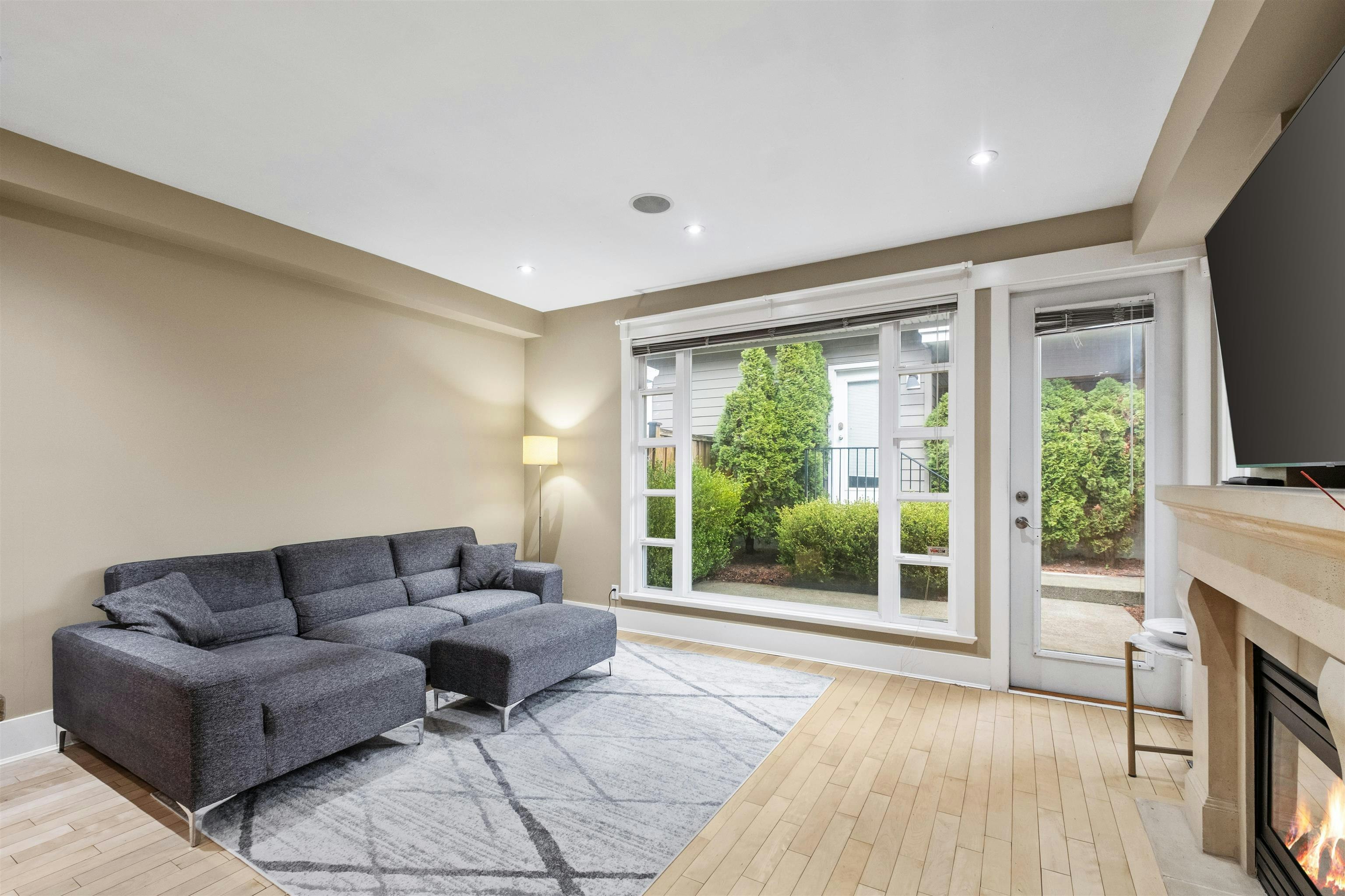 1620 St. Andrews Avenue, North Vancouver, BC, V7L 3L6 - 5