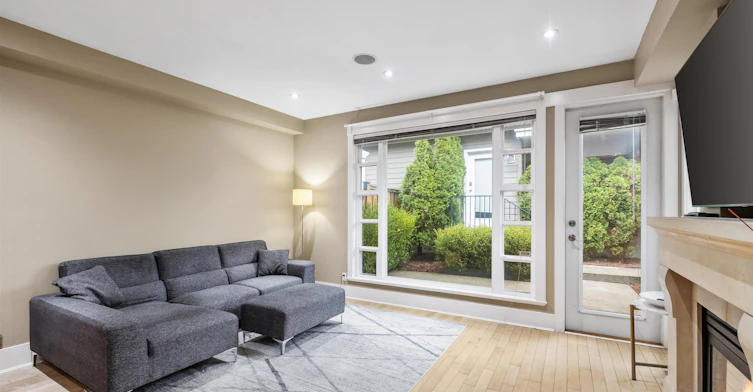 1620 St. Andrews Avenue, North Vancouver, BC, V7L 3L6 - 5