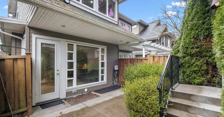 1620 St. Andrews Avenue, North Vancouver, BC, V7L 3L6 - 24