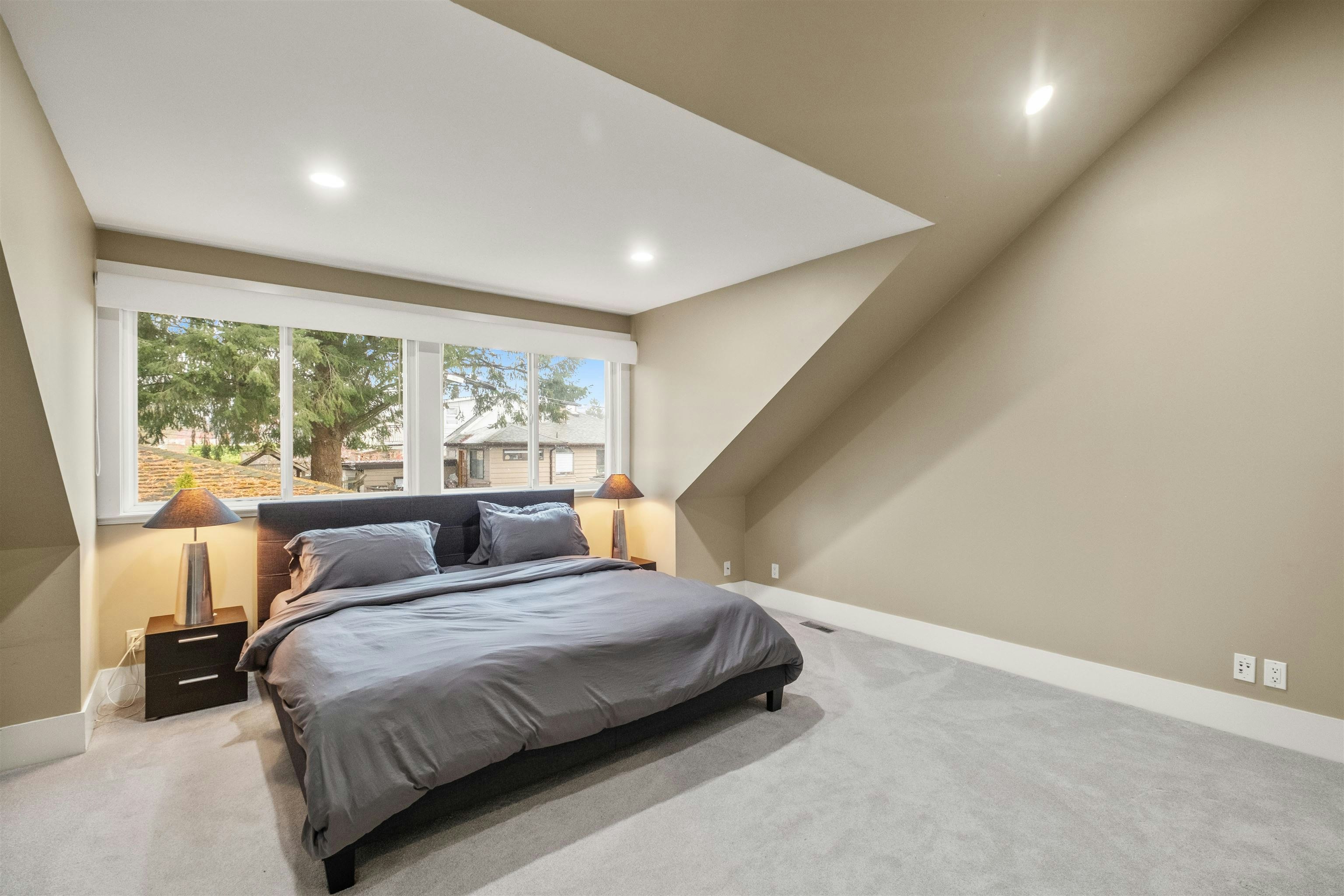 1620 St. Andrews Avenue, North Vancouver, BC, V7L 3L6 - 15