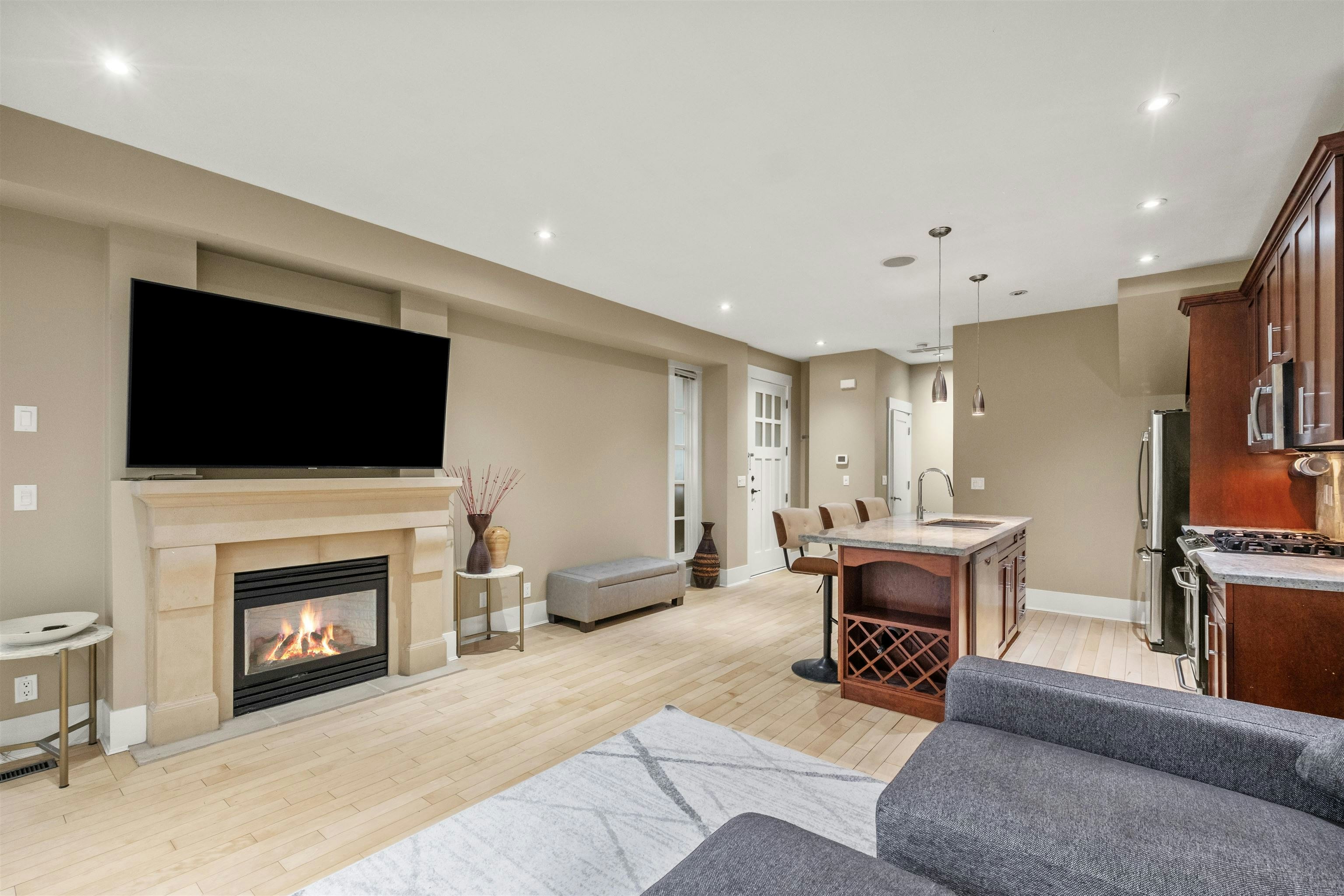 1620 St. Andrews Avenue, North Vancouver, BC, V7L 3L6 - 10