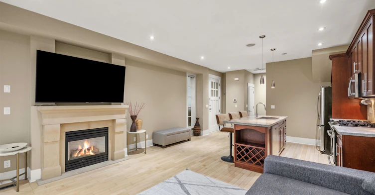 1620 St. Andrews Avenue, North Vancouver, BC, V7L 3L6 - 10