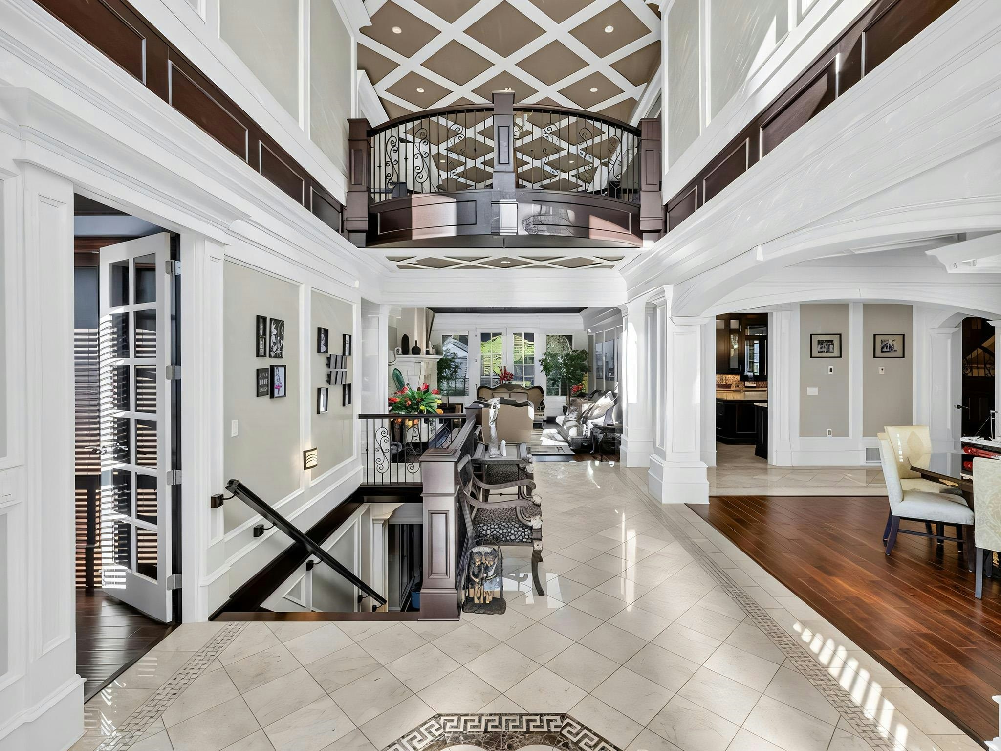 19185 84 Avenue - 4