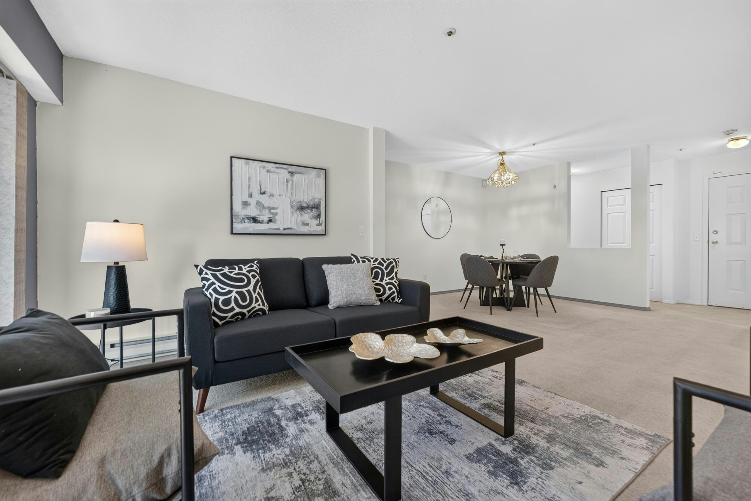 209-5419 201a Street - 5