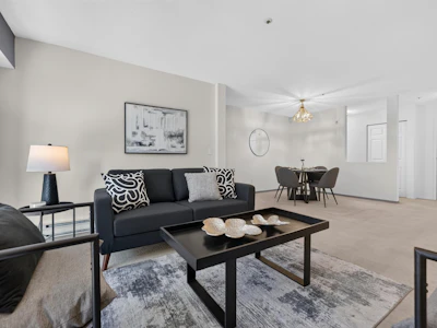 209-5419 201a Street - 5