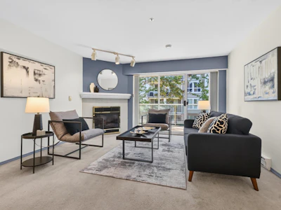 209-5419 201a Street - 4
