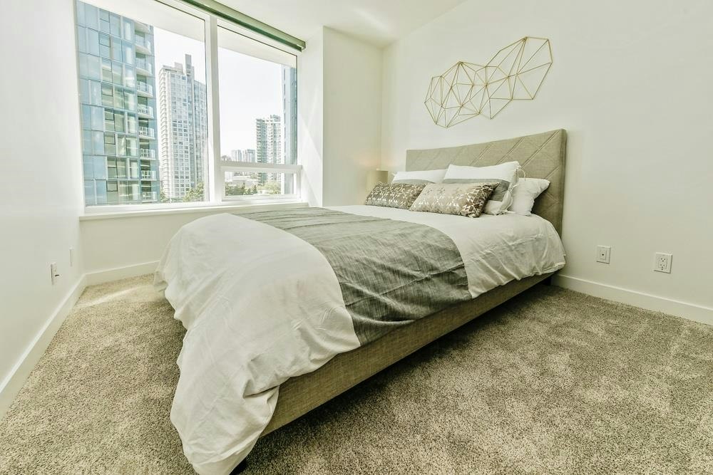 810-68 Smithe Street, Vancouver, BC, V6B 0P4 - 8