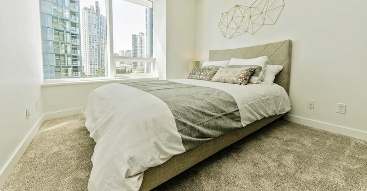 810-68 Smithe Street, Vancouver, BC, V6B 0P4 - 8