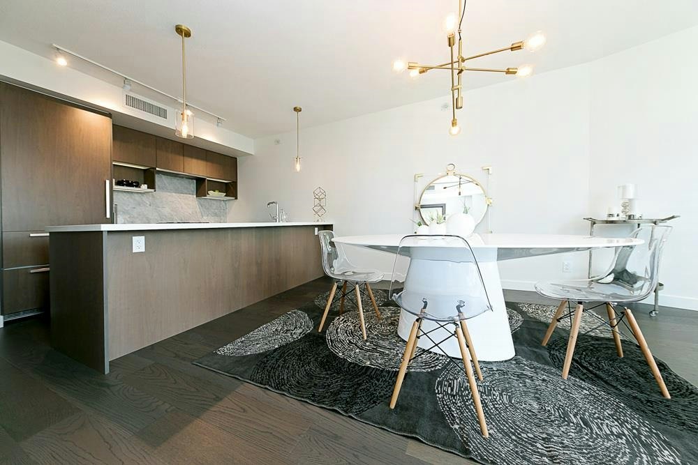 810-68 Smithe Street, Vancouver, BC, V6B 0P4 - 6