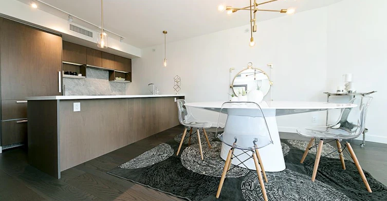 810-68 Smithe Street, Vancouver, BC, V6B 0P4 - 6