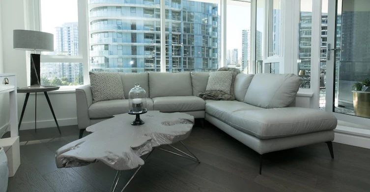 810-68 Smithe Street, Vancouver, BC, V6B 0P4