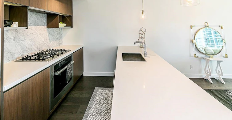 810-68 Smithe Street, Vancouver, BC, V6B 0P4 - 7