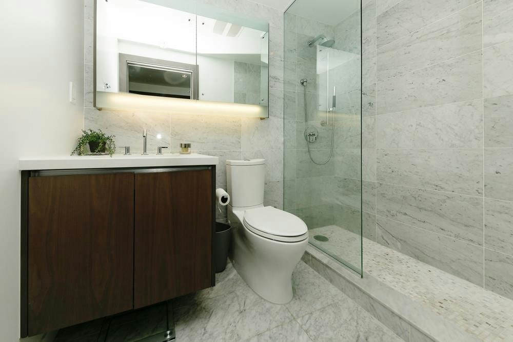 810-68 Smithe Street, Vancouver, BC, V6B 0P4 - 10