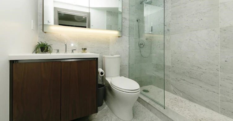 810-68 Smithe Street, Vancouver, BC, V6B 0P4 - 10