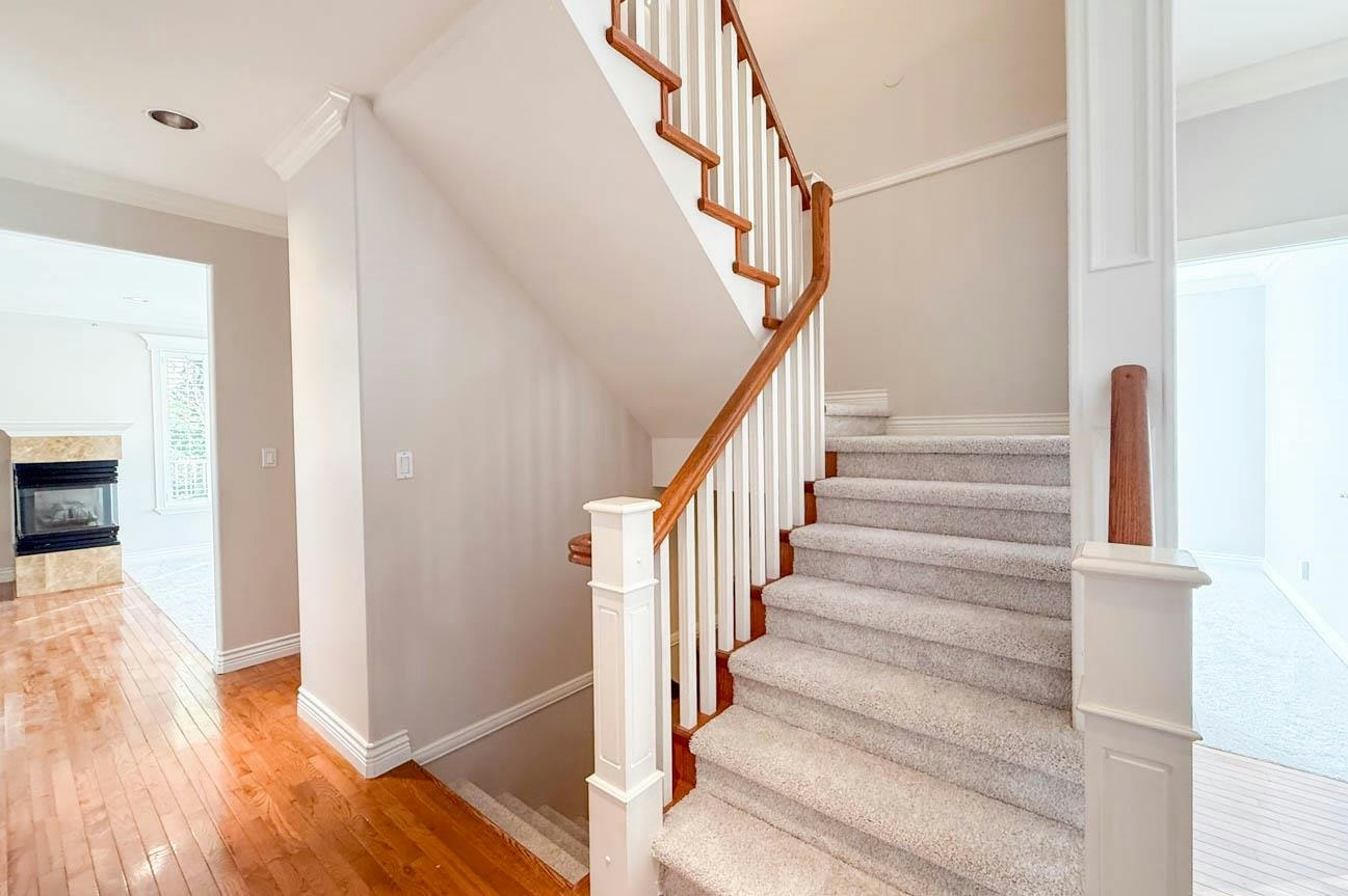 3858 Sauve Place, North Vancouver, BC, V7K 3C8 - 18