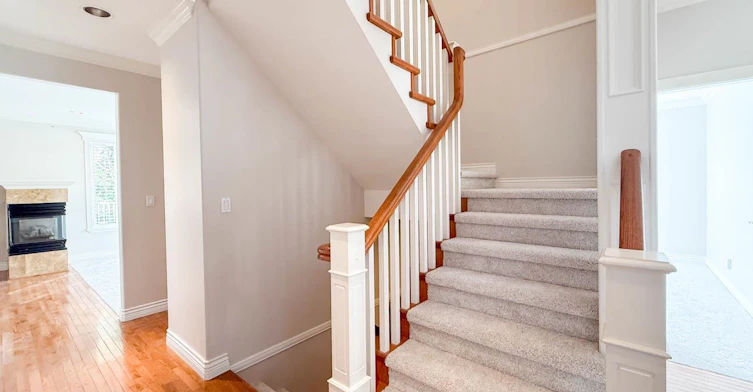 3858 Sauve Place, North Vancouver, BC, V7K 3C8 - 18