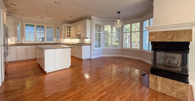 3858 Sauve Place, North Vancouver, BC, V7K 3C8 - 11