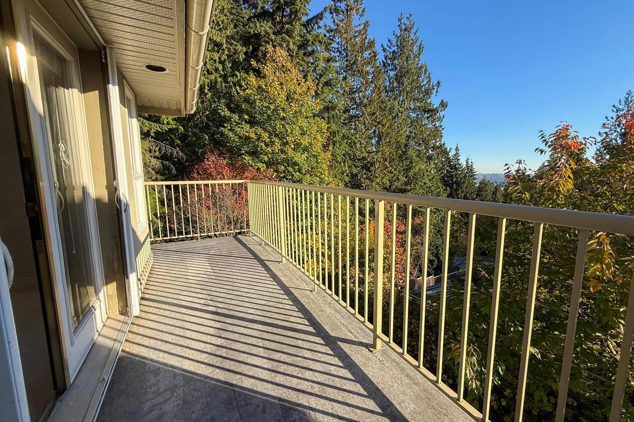 3858 Sauve Place, North Vancouver, BC, V7K 3C8 - 22