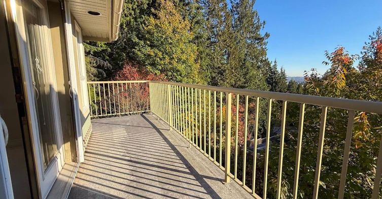 3858 Sauve Place, North Vancouver, BC, V7K 3C8 - 22