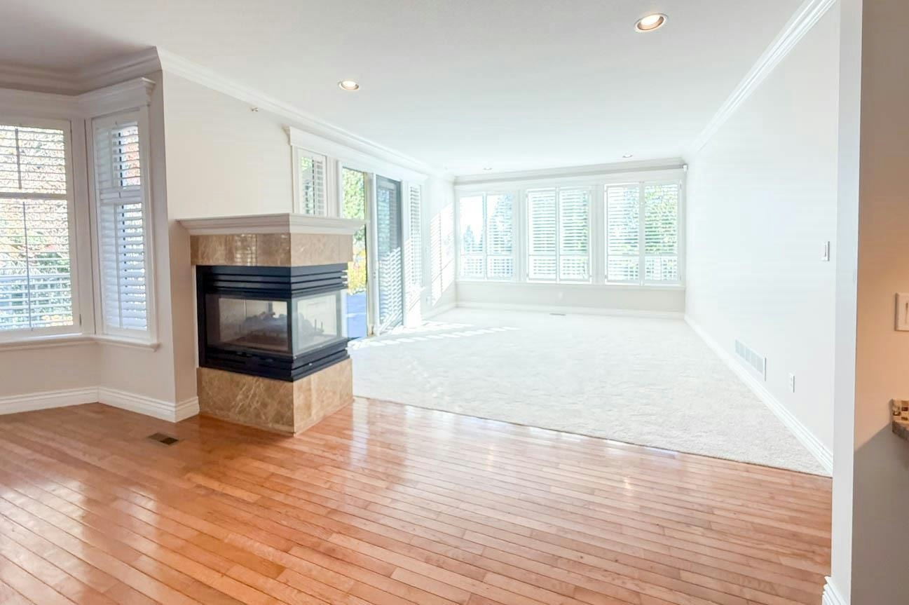 3858 Sauve Place, North Vancouver, BC, V7K 3C8 - 9