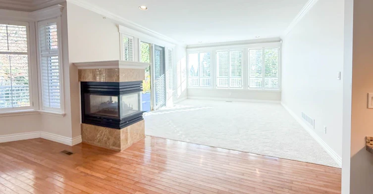 3858 Sauve Place, North Vancouver, BC, V7K 3C8 - 9