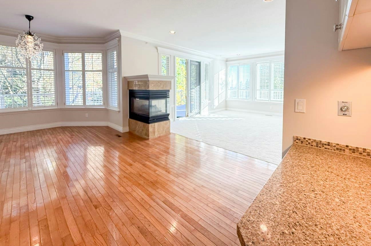 3858 Sauve Place, North Vancouver, BC, V7K 3C8 - 8