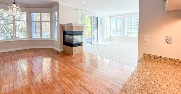 3858 Sauve Place, North Vancouver, BC, V7K 3C8 - 8