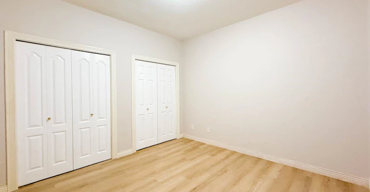3858 Sauve Place, North Vancouver, BC, V7K 3C8 - 34
