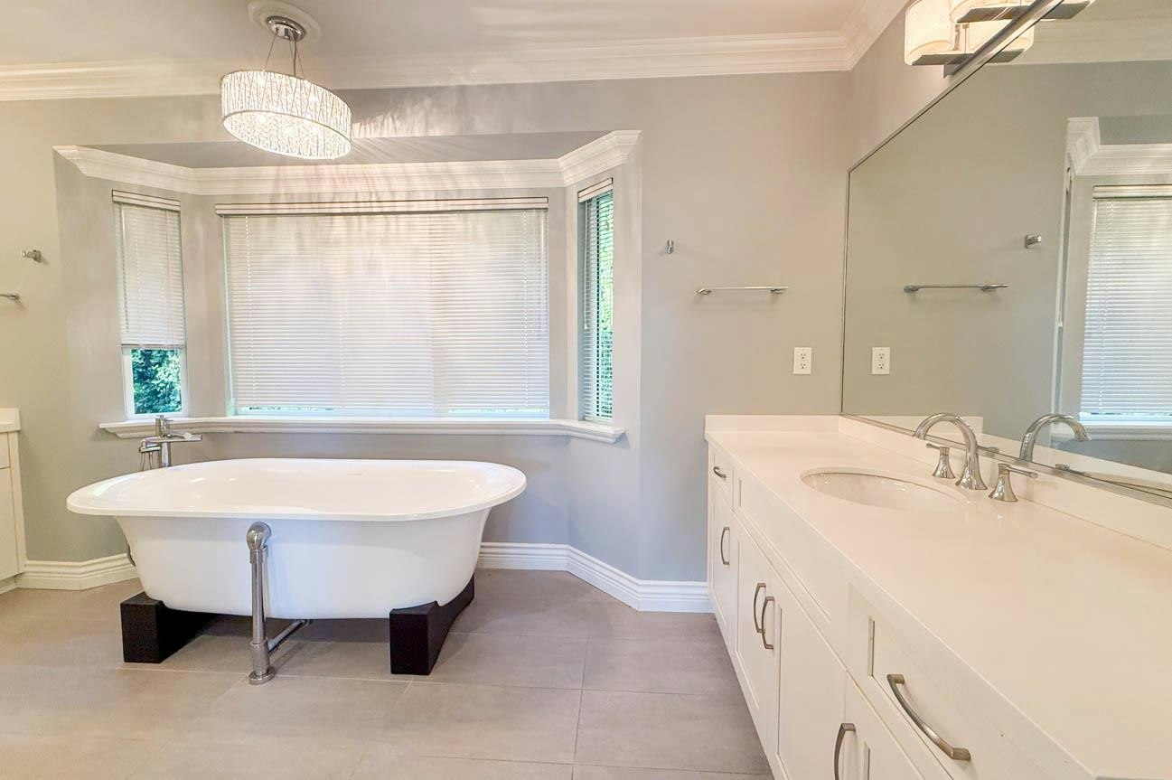 3858 Sauve Place, North Vancouver, BC, V7K 3C8 - 21