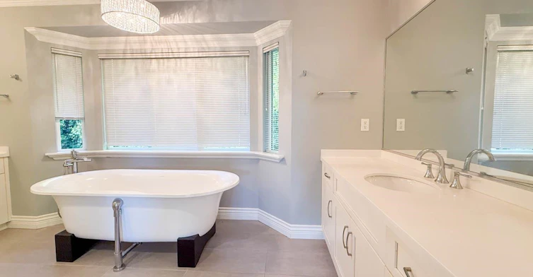 3858 Sauve Place, North Vancouver, BC, V7K 3C8 - 21