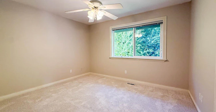 3858 Sauve Place, North Vancouver, BC, V7K 3C8 - 24