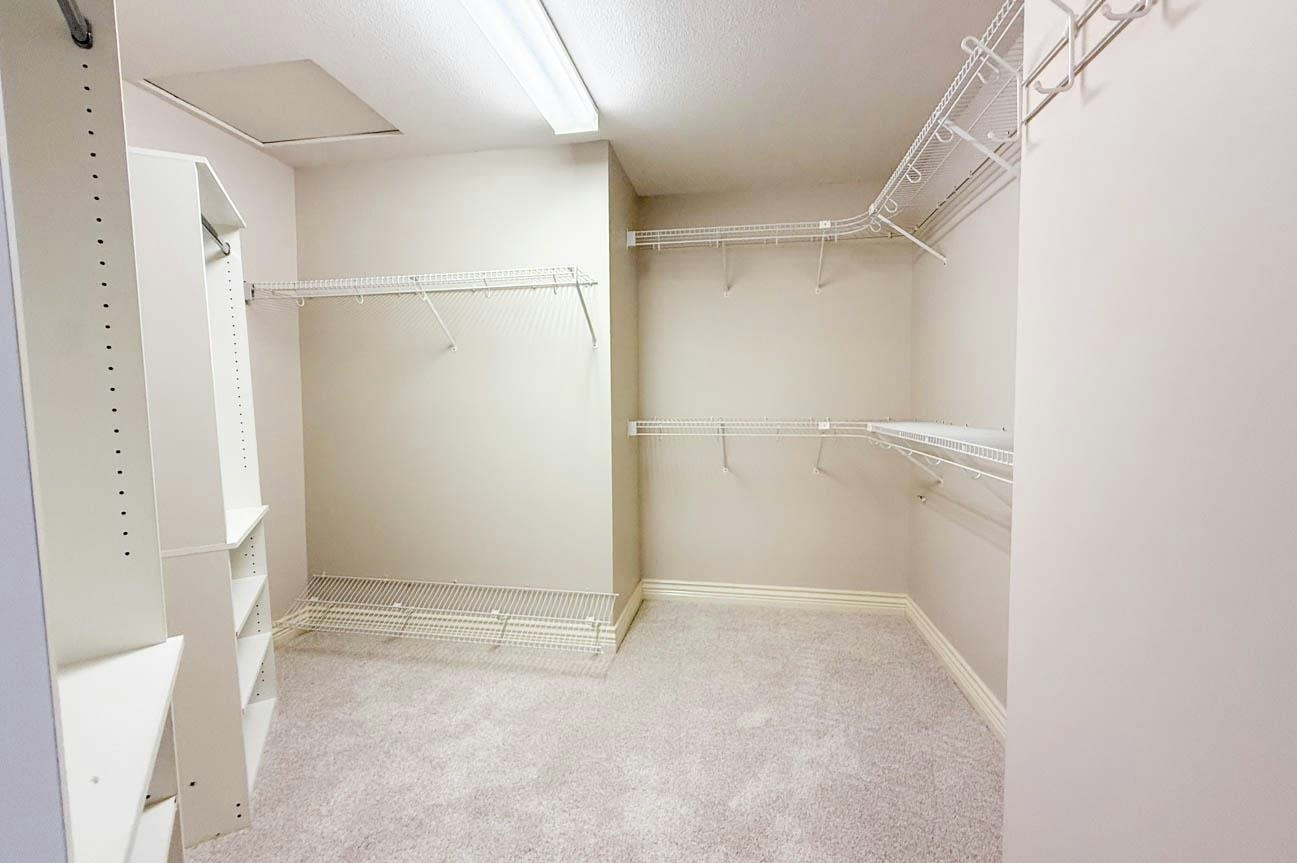 3858 Sauve Place, North Vancouver, BC, V7K 3C8 - 20